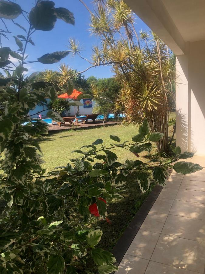 Eco Suites Caravelas Cabo Frio Luaran gambar