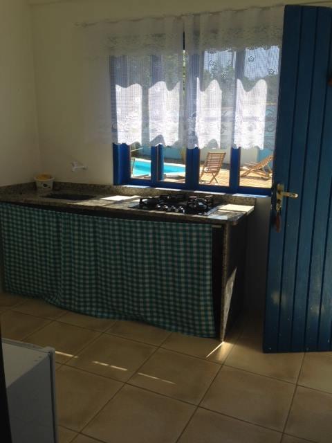 Eco Suites Caravelas Cabo Frio Luaran gambar