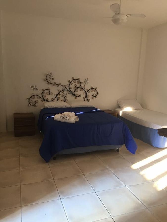 Eco Suites Caravelas Cabo Frio Luaran gambar