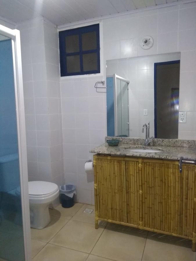 Eco Suites Caravelas Cabo Frio Luaran gambar