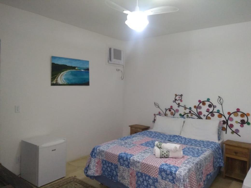 Eco Suites Caravelas Cabo Frio Luaran gambar